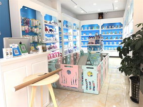 亞歐時光寶貝河北加盟店 母嬰用品銷售市場表現(xiàn)與前景分析