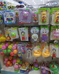 三江縣寶潔嬰幼兒用品店 專注安全與品質(zhì)，守護(hù)寶寶成長(zhǎng)的每一步