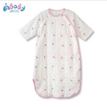 義烏市為子嬰幼兒用品廠 專業守護寶寶成長的溫馨伙伴