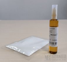 北京邦塞 聚焦高端生物材料醫療器械，骨水泥系列產品填補國產空白
