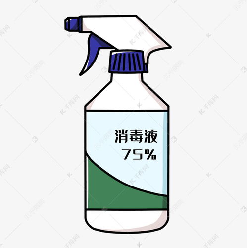防疫肺炎醫療用品素材免費下載 | 千庫網醫療資源推薦