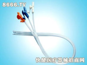 健群醫療用品加盟指南 投資額、優勢與賺錢潛力全解析